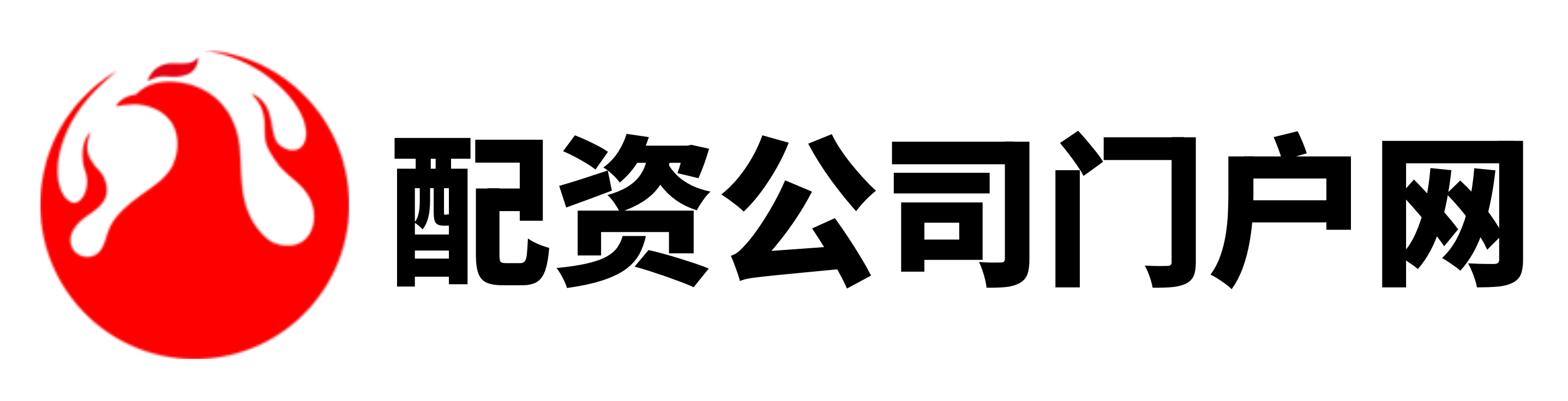 富灯网
